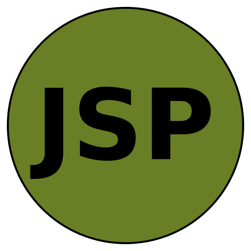 JetSetPro